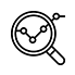 **体育数据分析**